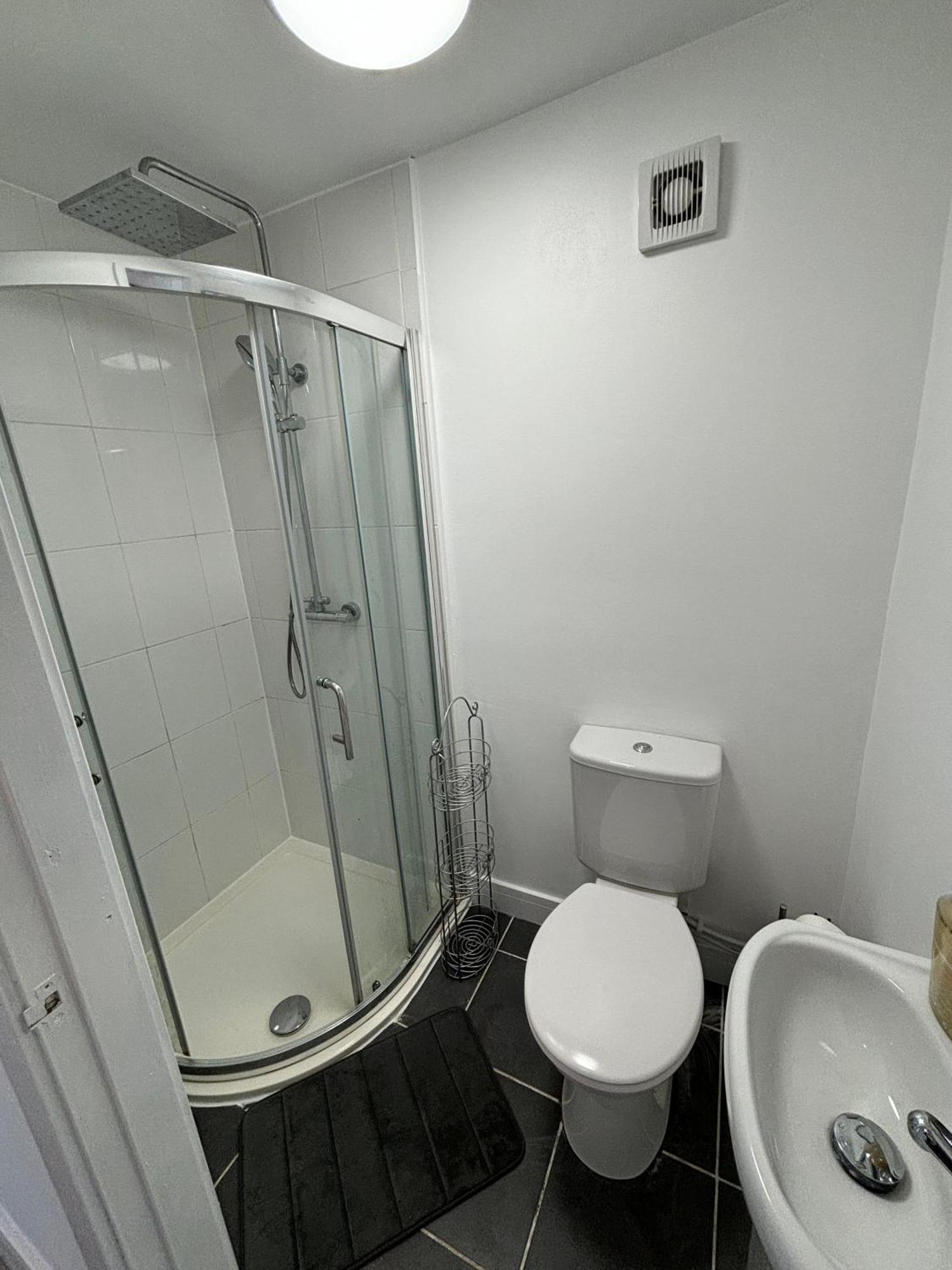 Modern & Cozy Gem - 10Min To City Center - Parking ยอร์ค ภายนอก รูปภาพ